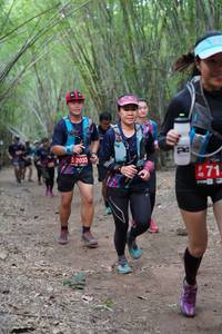 BIB: 2033
                            <button type="button" onclick="openModal(4127438)" class="btn btn-primary btn-sm float-right btn-popup" data-toggle="modal" data-target=".modal-high-quality">
                        <i class="fas fa-shopping-cart"></i> Add to Cart
                    </button>
                                            <button type="button" onclick="isThisMe(4127438, true)" class="btn btn-success btn-sm float-right btn-popup btn-isme hidden" data-toggle="tooltip" data-placement="bottom" title="นี่คือรูปของคุณใช่ไหม คลิกที่นี่เพื่อเอาเข้าอัลบั้ม">
                        <i class="fas fa-plus"></i> Add to album
                    </button>
                    <button type="button" onclick="isThisMe(4127438, false)" class="btn btn-warning btn-sm float-right btn-popup btn-isnotme hidden">
                        <i class="fas fa-ban"></i> Remove from album
                    </button>